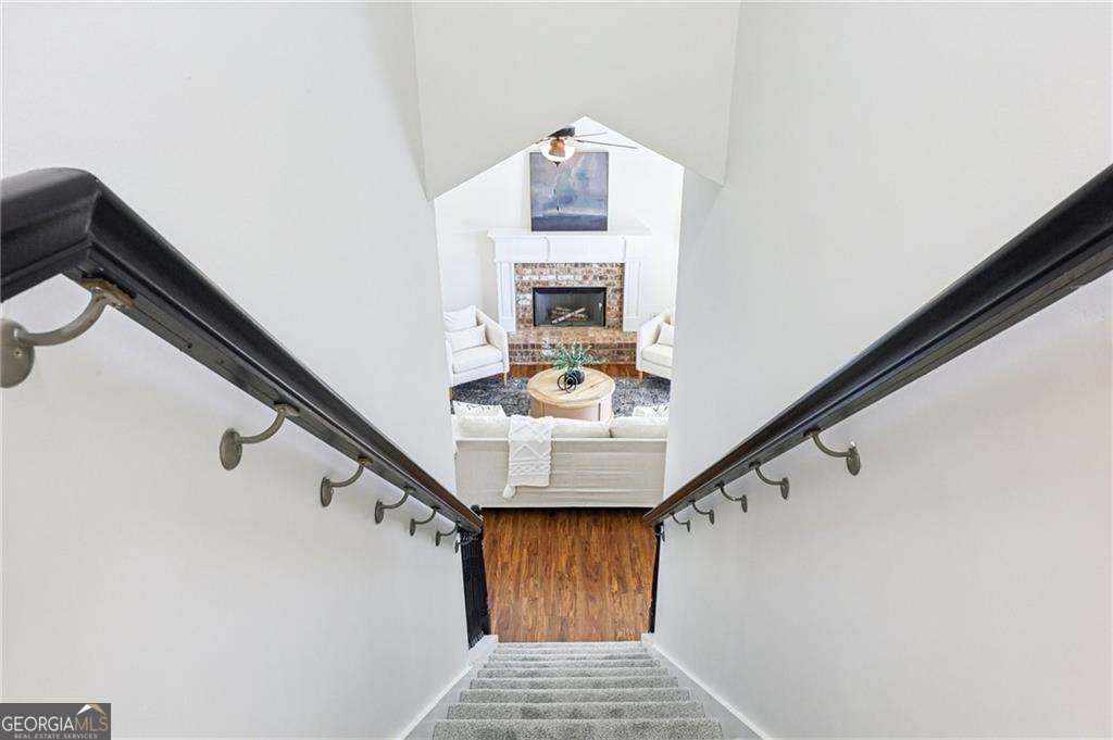 133 Brookside Drive Lula - 13
