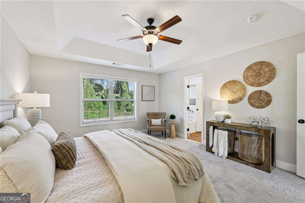 133 Brookside Drive Lula - 14
