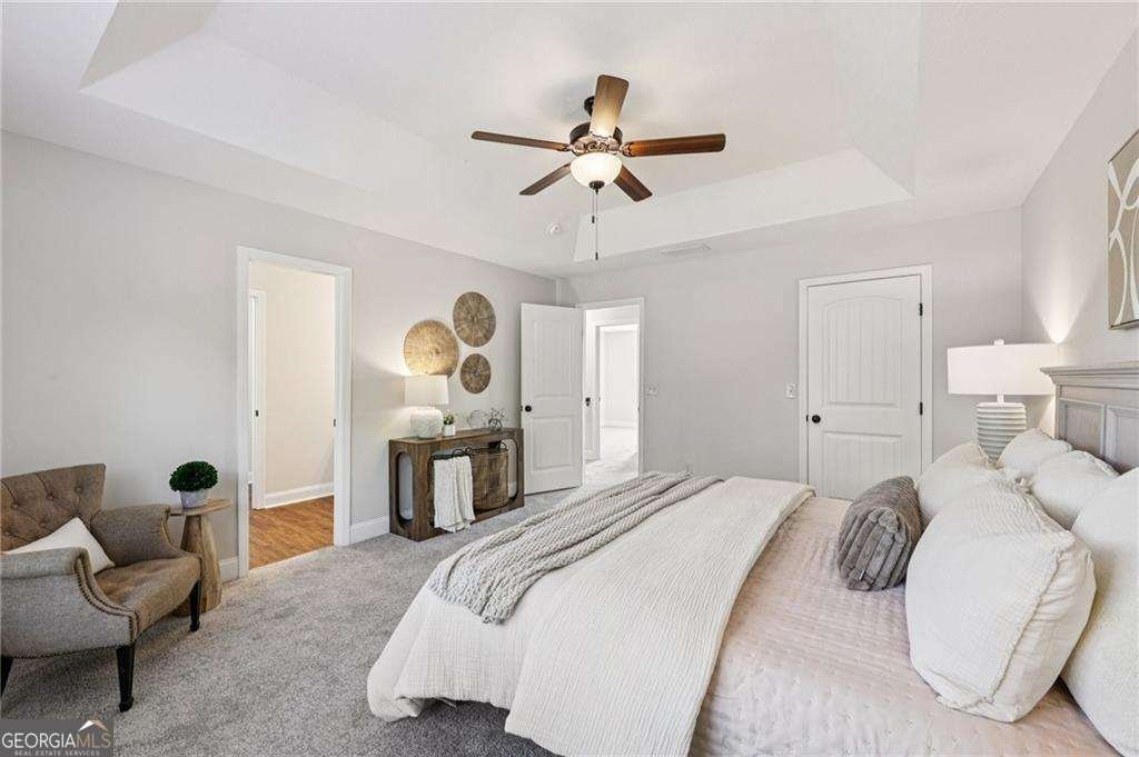 133 Brookside Drive Lula - 15