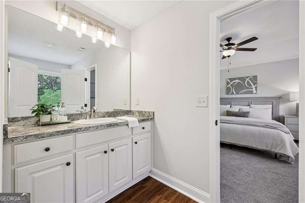 133 Brookside Drive Lula - 16