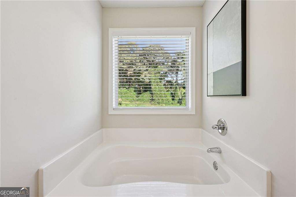 133 Brookside Drive Lula - 17