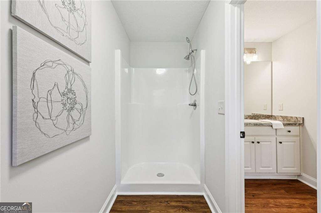 133 Brookside Drive Lula - 18