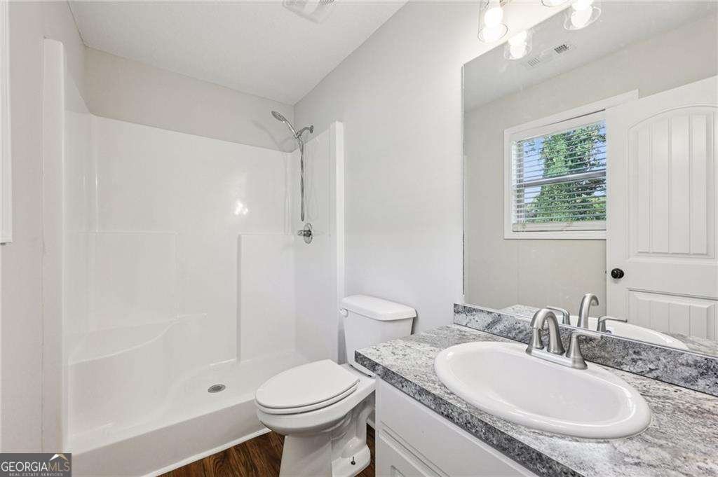 133 Brookside Drive Lula - 19