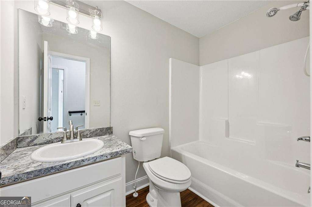 133 Brookside Drive Lula - 20