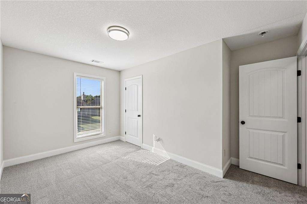 133 Brookside Drive Lula - 21
