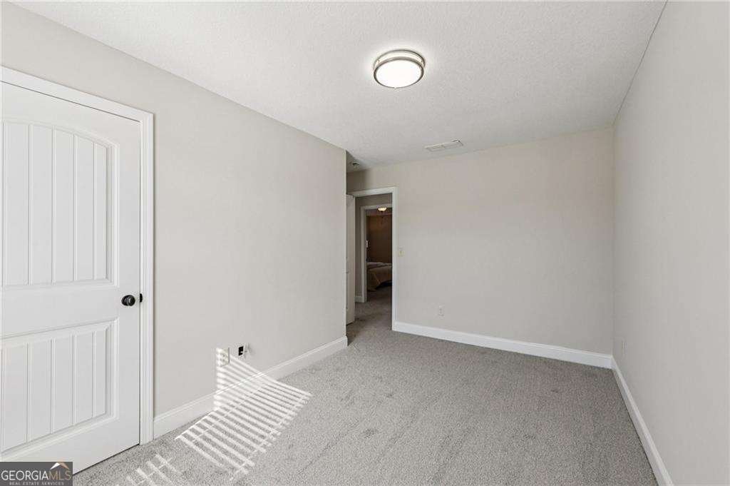133 Brookside Drive Lula - 22