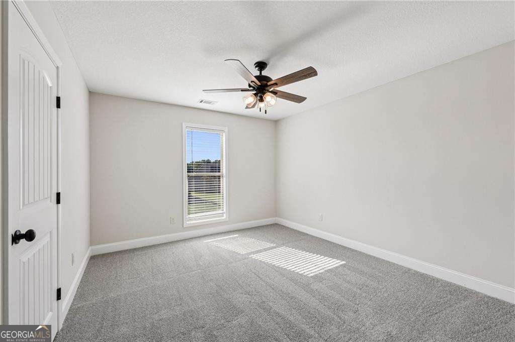 133 Brookside Drive Lula - 24