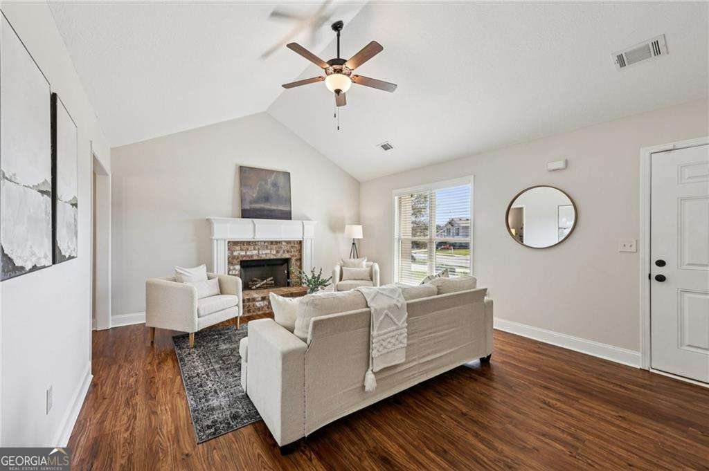 133 Brookside Drive Lula - 4