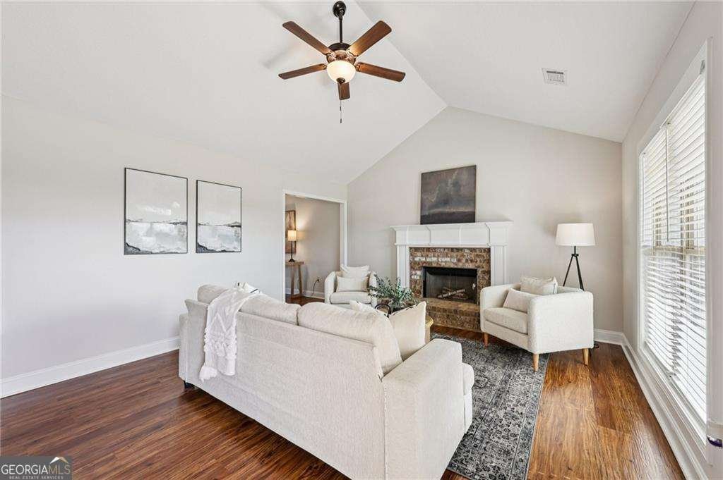 133 Brookside Drive Lula - 5