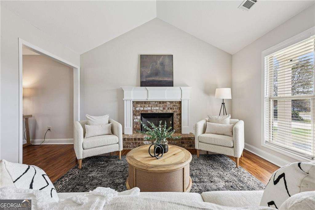 133 Brookside Drive Lula - 6