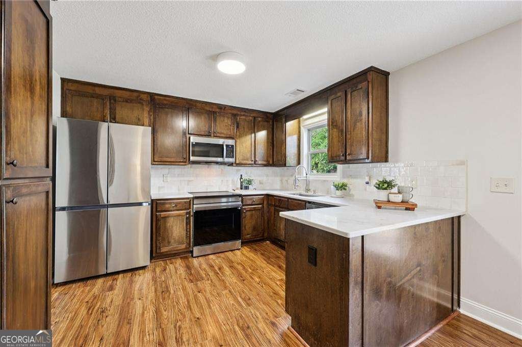 133 Brookside Drive Lula - 7