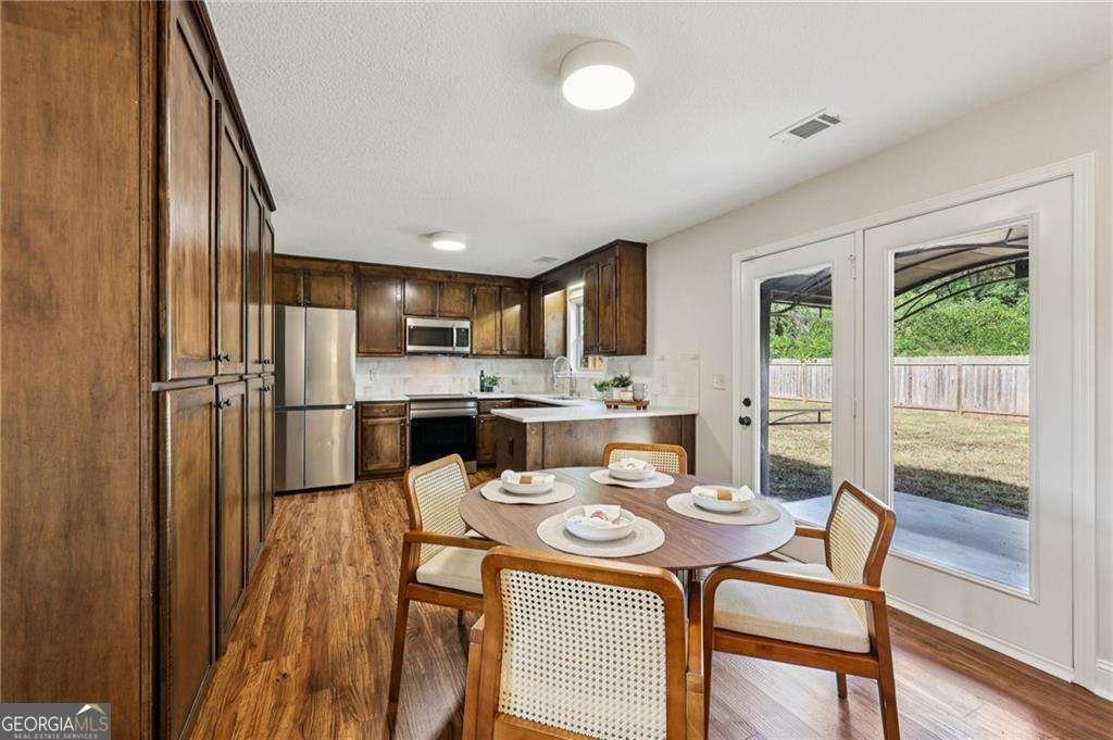 133 Brookside Drive Lula - 8