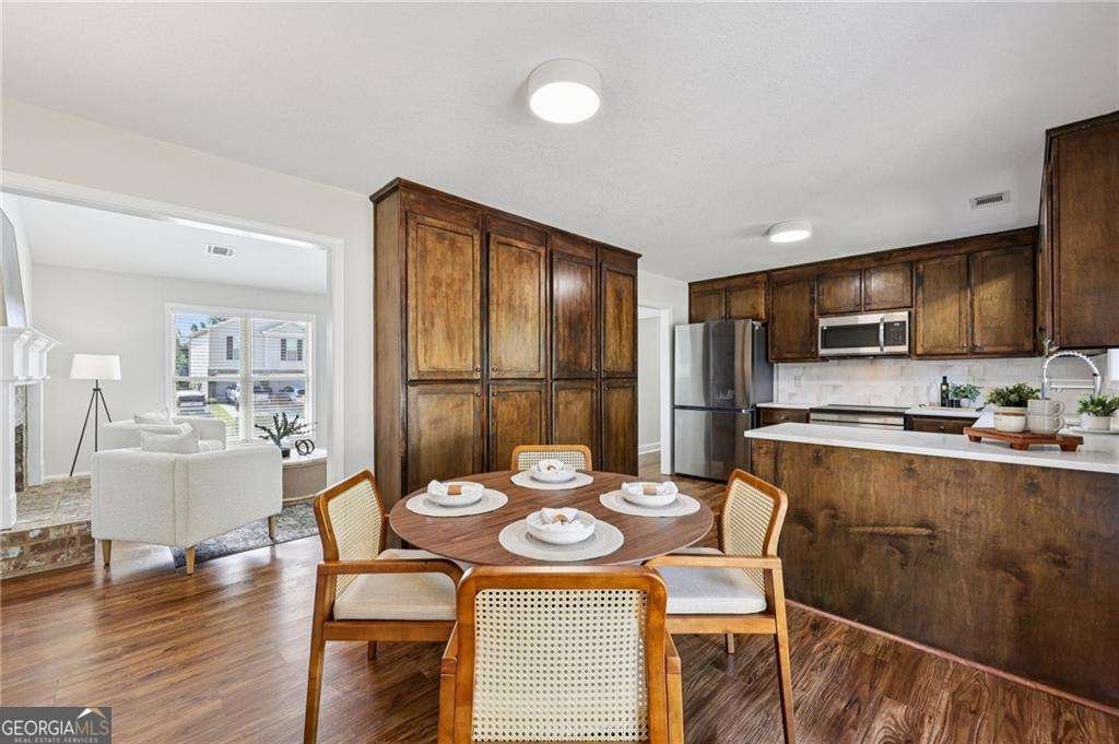 133 Brookside Drive Lula - 9