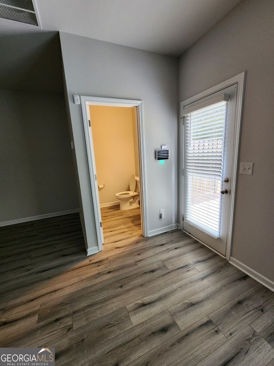 7667 Gray Pointe Drive Lithonia - 12