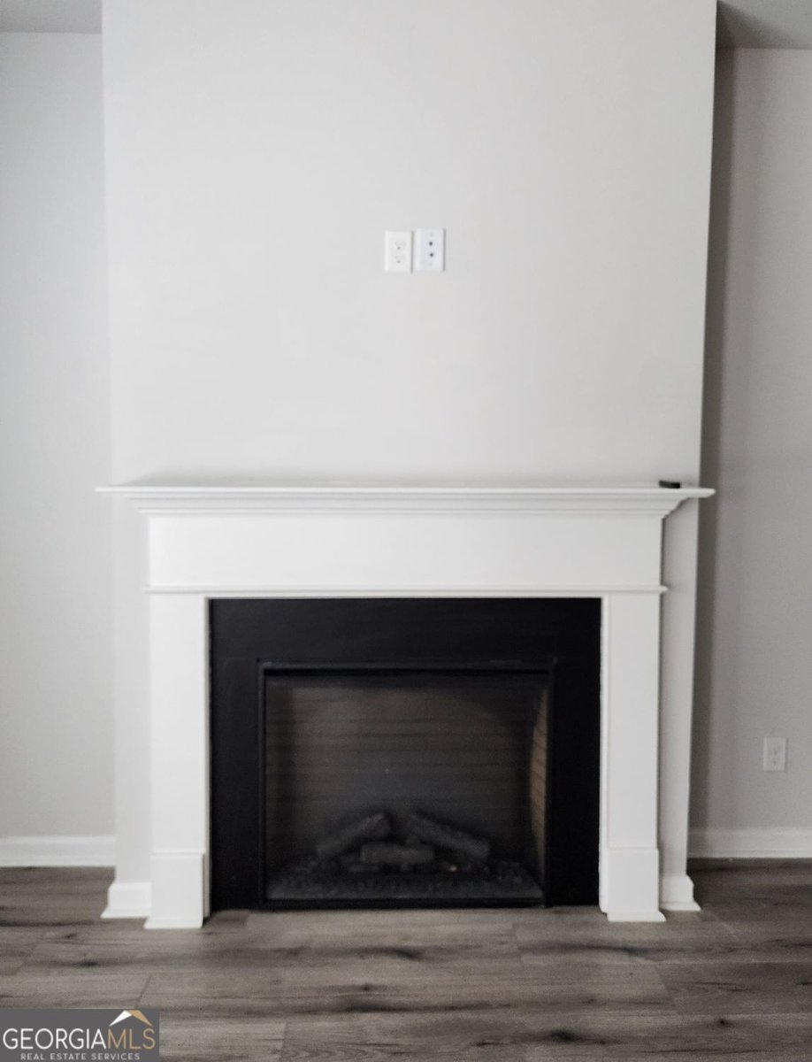 7667 Gray Pointe Drive Lithonia - 13