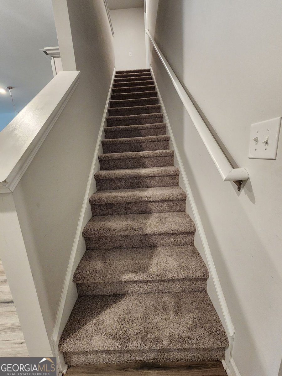 7667 Gray Pointe Drive Lithonia - 14