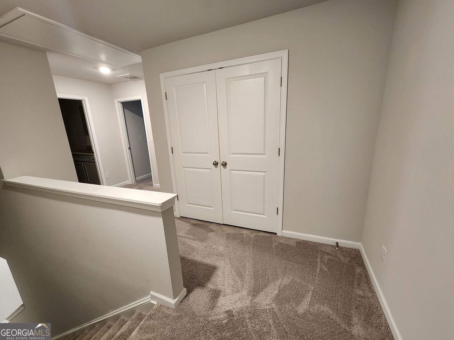 7667 Gray Pointe Drive Lithonia - 15