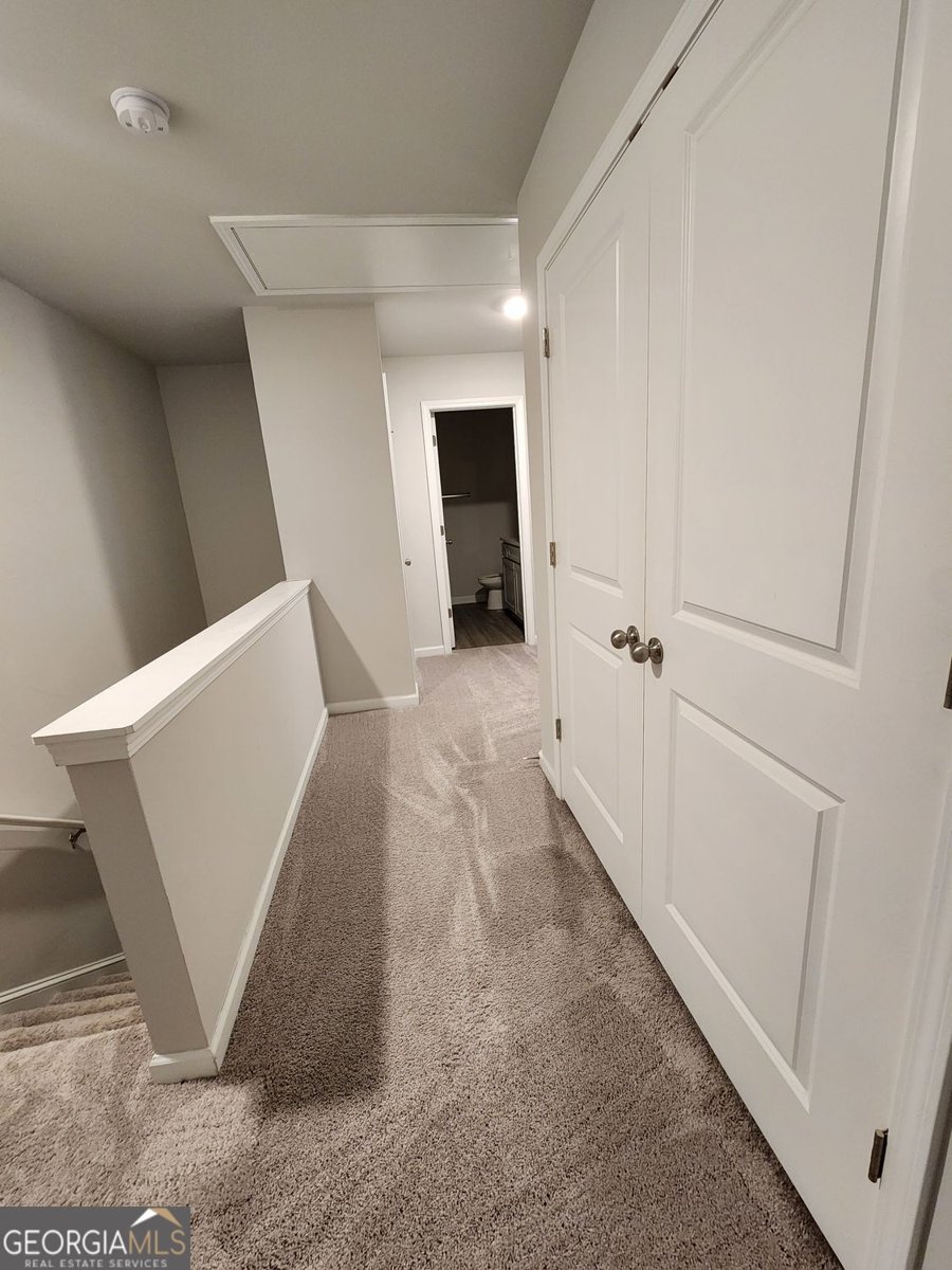 7667 Gray Pointe Drive Lithonia - 16