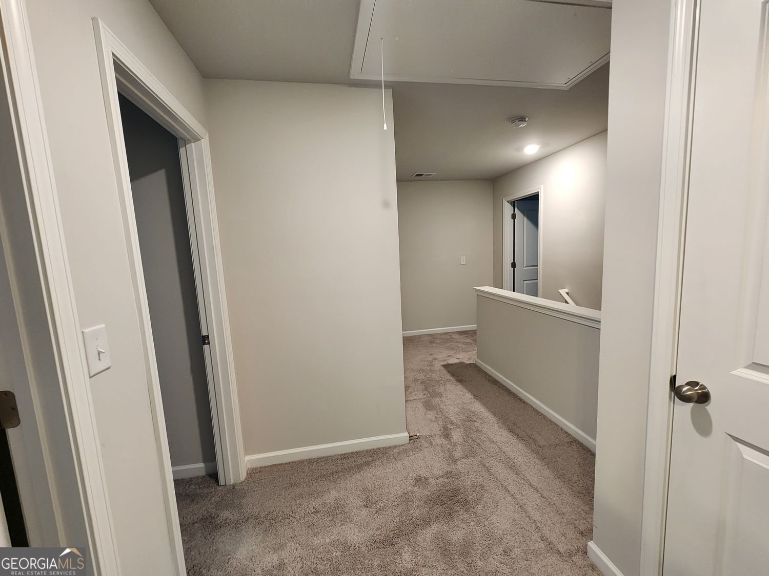 7667 Gray Pointe Drive Lithonia - 17