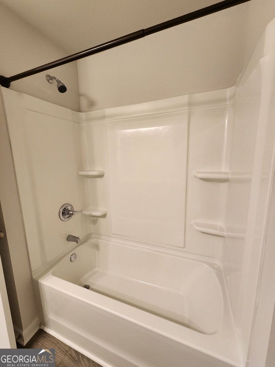 7667 Gray Pointe Drive Lithonia - 18