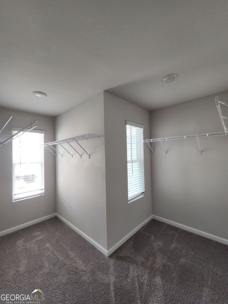 7667 Gray Pointe Drive Lithonia - 19