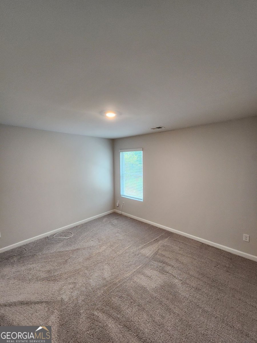 7667 Gray Pointe Drive Lithonia - 20