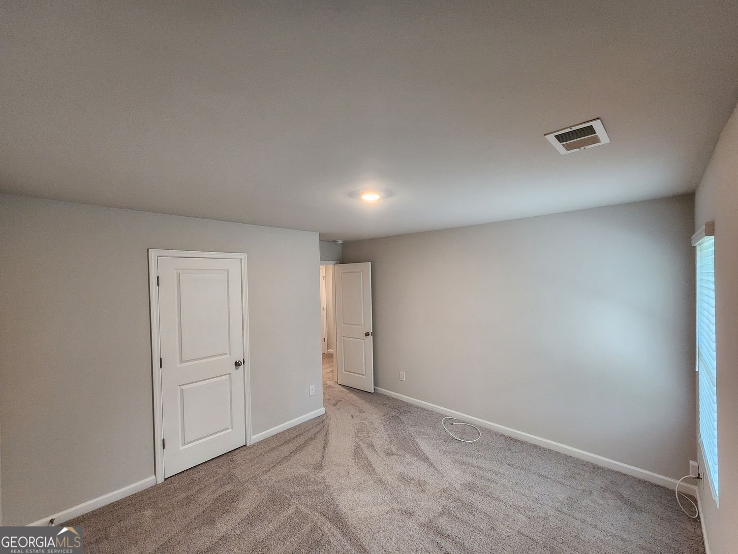 7667 Gray Pointe Drive Lithonia - 21