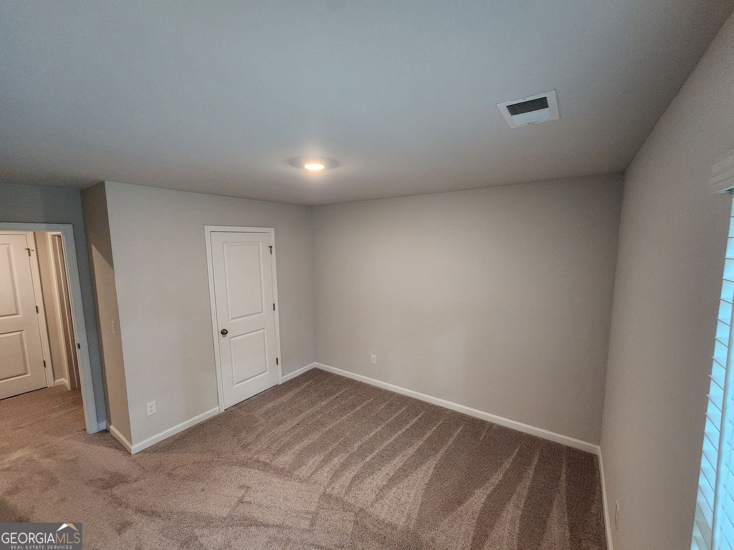 7667 Gray Pointe Drive Lithonia - 22