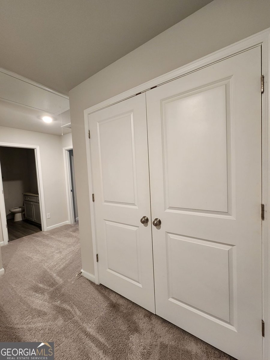 7667 Gray Pointe Drive Lithonia - 25