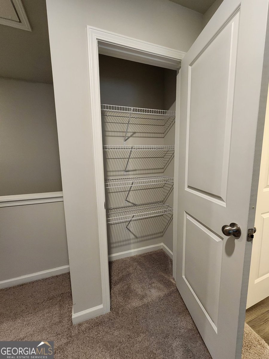 7667 Gray Pointe Drive Lithonia - 26