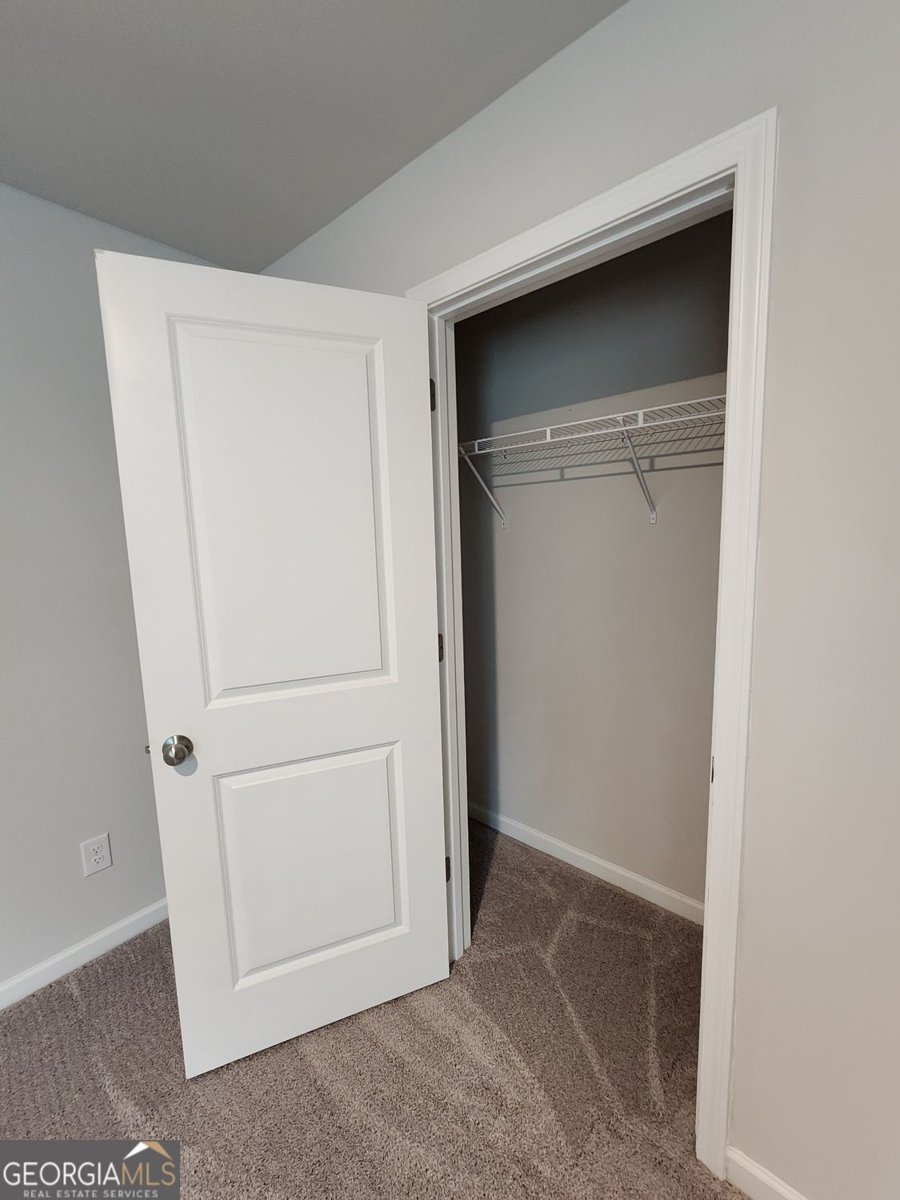 7667 Gray Pointe Drive Lithonia - 27