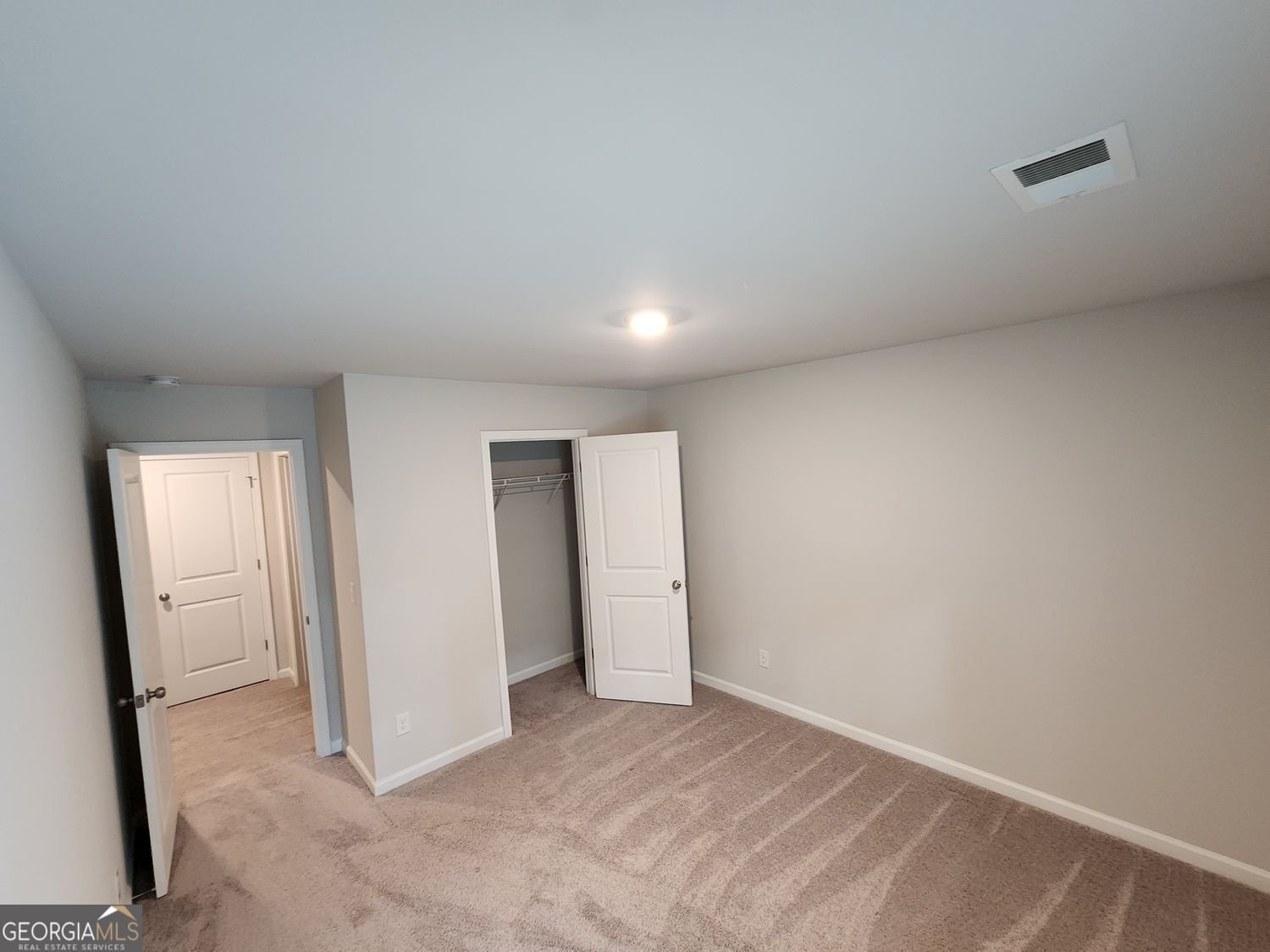 7667 Gray Pointe Drive Lithonia - 28