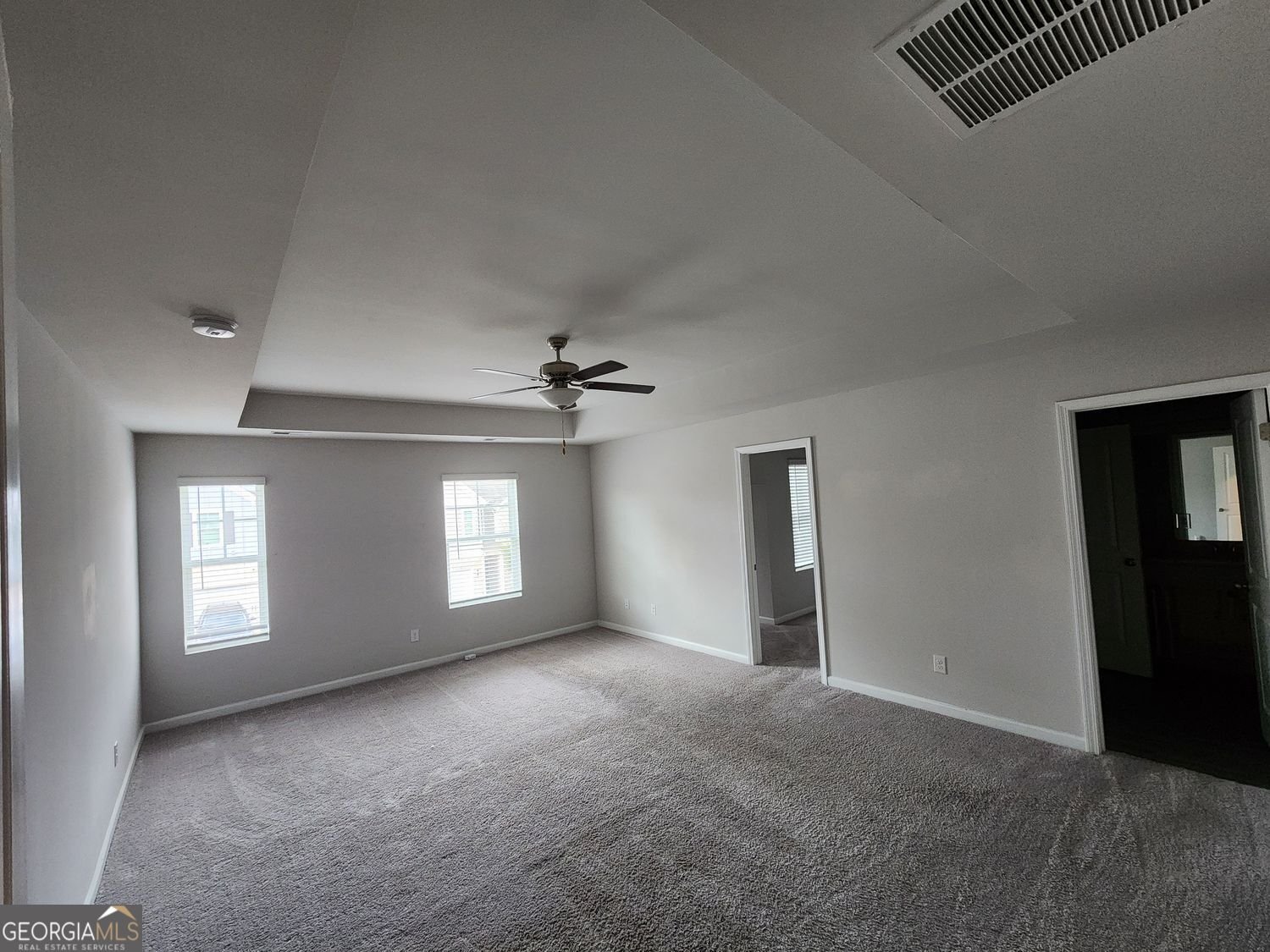 7667 Gray Pointe Drive Lithonia - 29