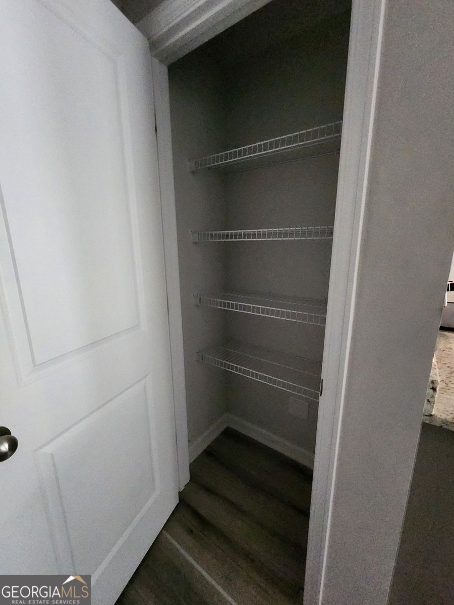 7667 Gray Pointe Drive Lithonia - 30