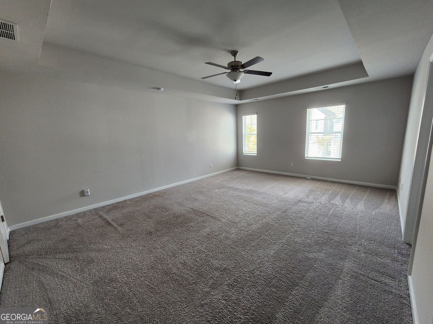 7667 Gray Pointe Drive Lithonia - 31