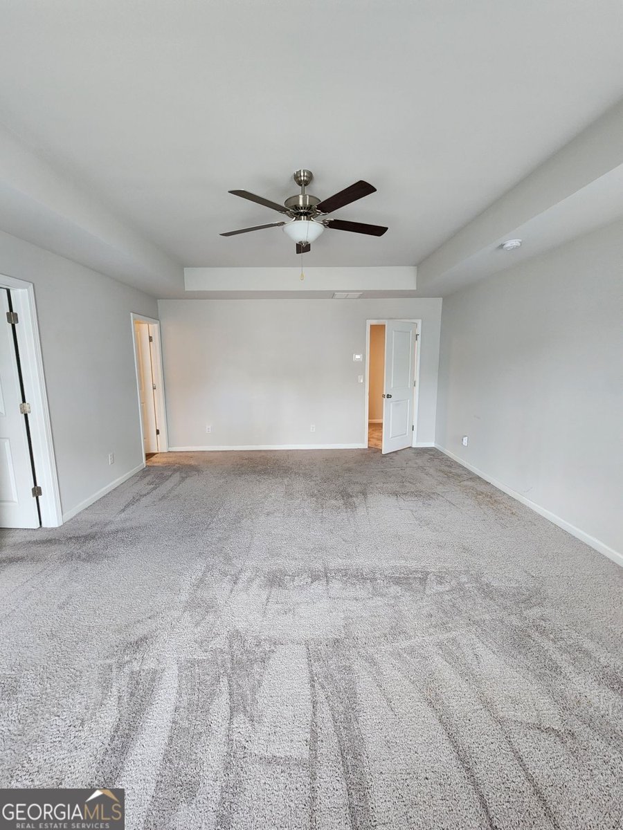 7667 Gray Pointe Drive Lithonia - 32