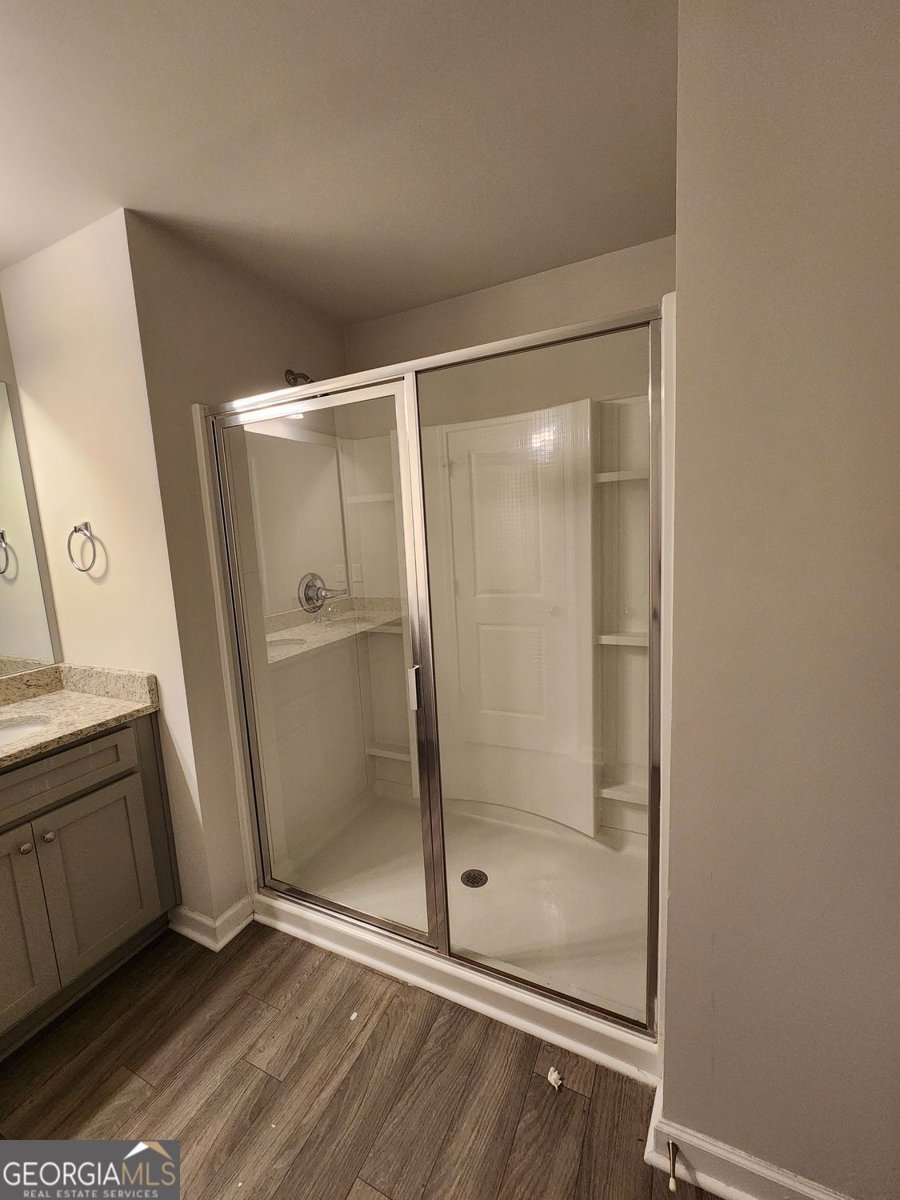 7667 Gray Pointe Drive Lithonia - 33