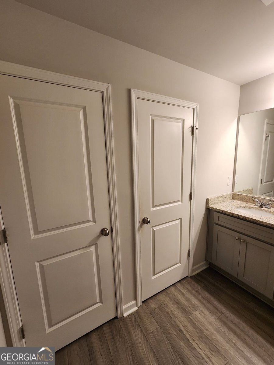 7667 Gray Pointe Drive Lithonia - 34