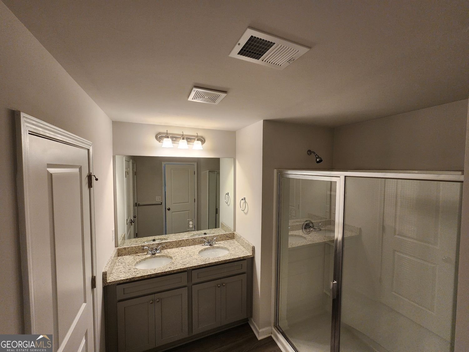 7667 Gray Pointe Drive Lithonia - 35