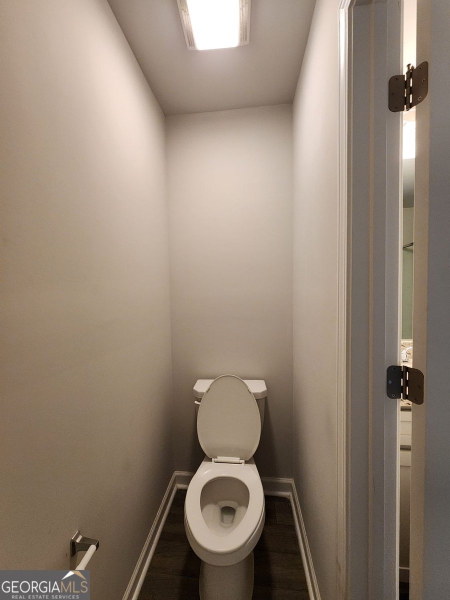 7667 Gray Pointe Drive Lithonia - 37