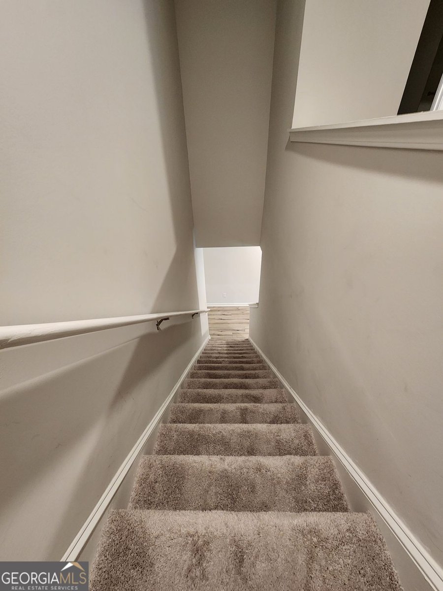 7667 Gray Pointe Drive Lithonia - 38