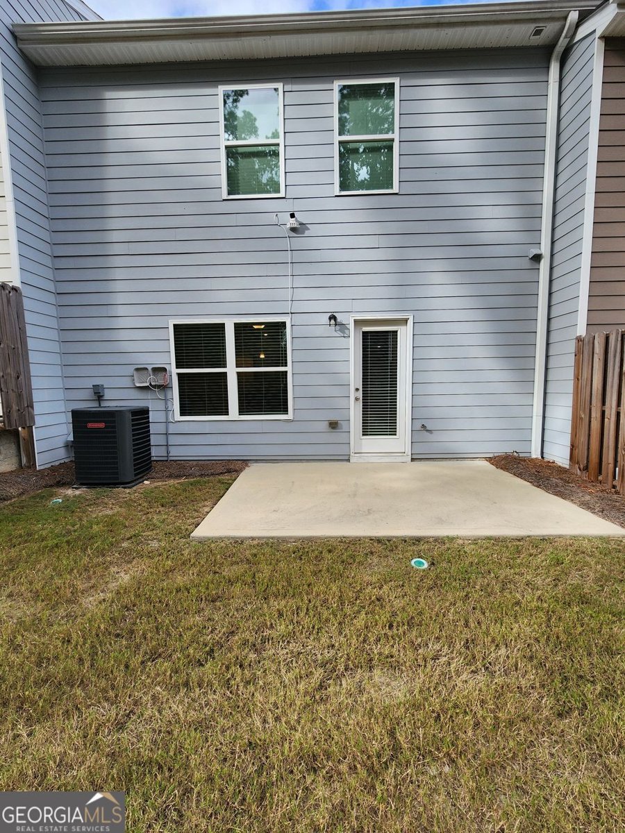 7667 Gray Pointe Drive Lithonia - 39