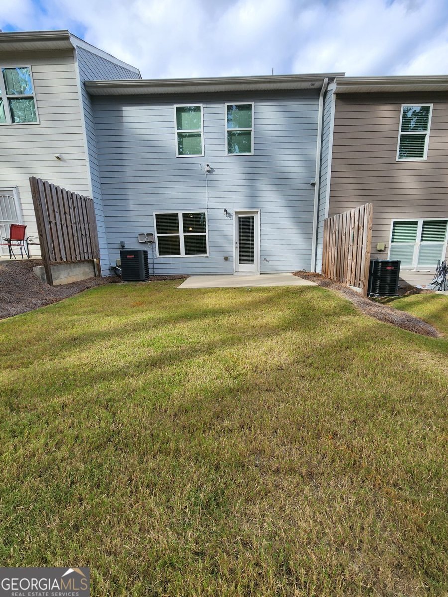 7667 Gray Pointe Drive Lithonia - 40