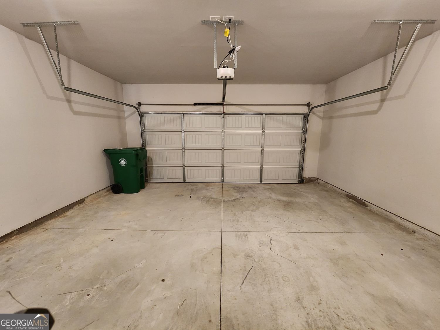 7667 Gray Pointe Drive Lithonia - 41