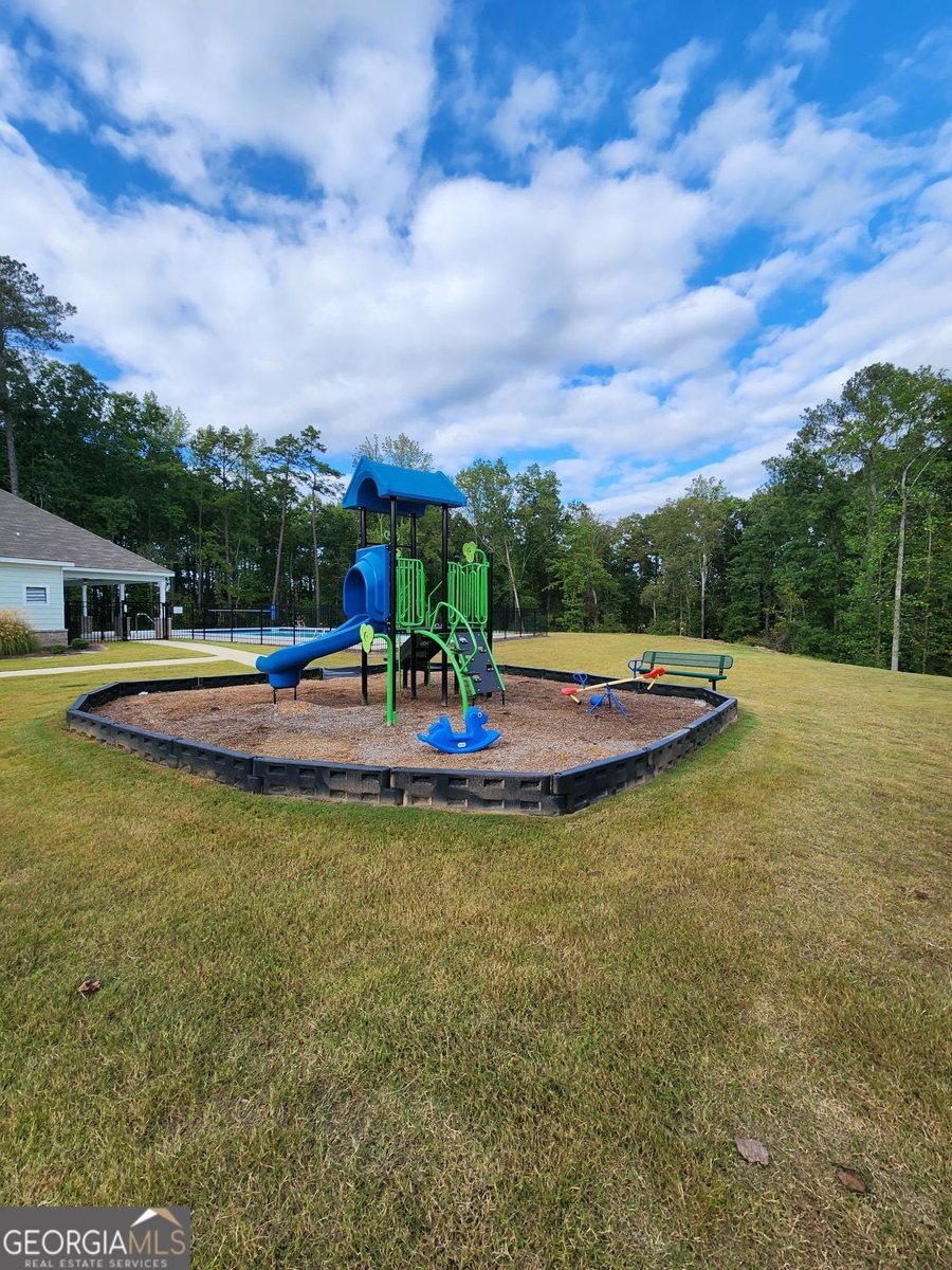 7667 Gray Pointe Drive Lithonia - 47