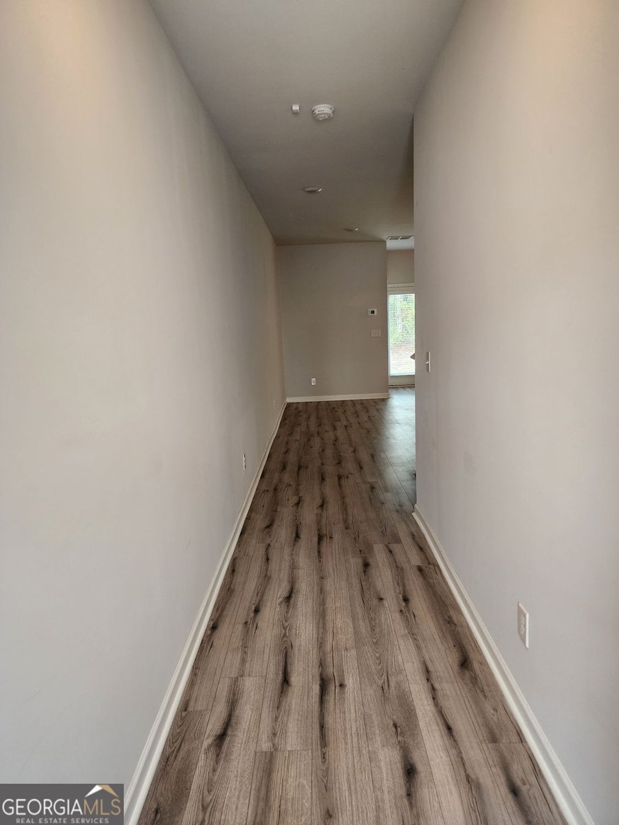 7667 Gray Pointe Drive Lithonia - 5