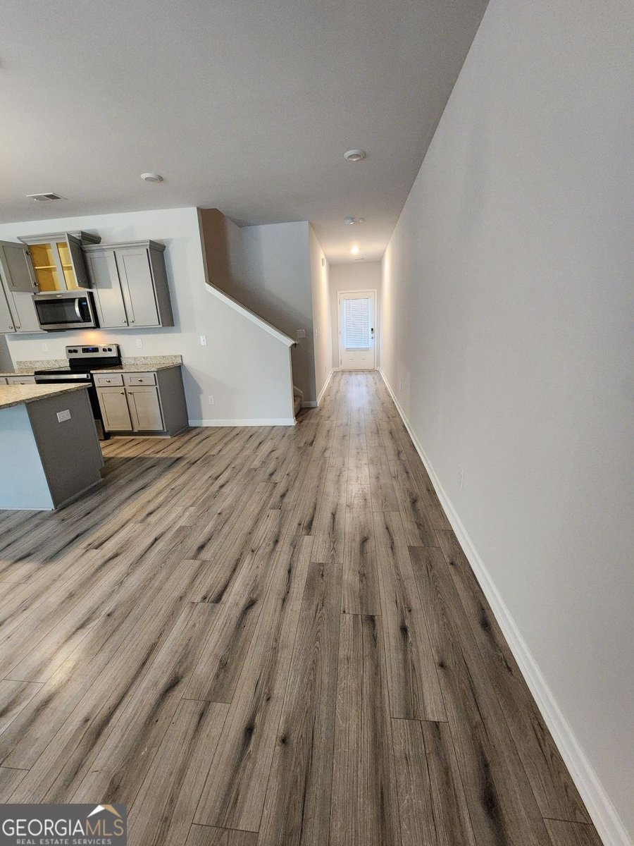 7667 Gray Pointe Drive Lithonia - 6