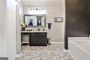 9899 Vista Circle Union City - 10
