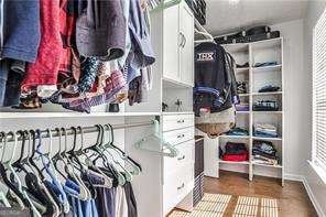 9899 Vista Circle Union City - 11