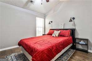 9899 Vista Circle Union City - 12